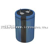 c鿴380LQ182M200K452DƬ